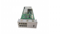 Carte CS-2 Alcatel-Lucent OmniPCX OXO - OXE