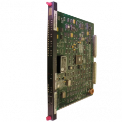 Carte CUH Aastra Matra M6503-6505-6530