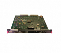 Carte CUS Aastra Matra M6503-6505-6530