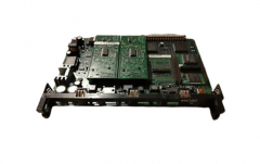 Carte DECM4 Alcatel Office 4200E-3AC04099AA