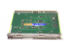 Carte DIUN2 OpenScape X8 - HiPath 3800