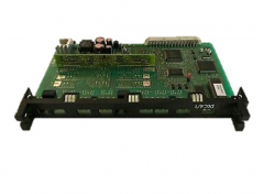 Carte DLC4-1 Alcatel Office 4200E-3AC33117AG