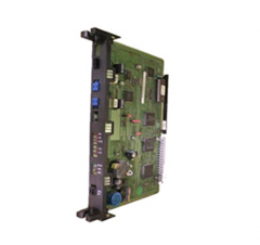 Carte DLT2 Alcatel Office 4200E