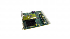 Carte DPC5 Siemens Hicom 300