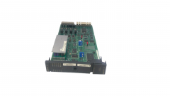 Carte DPT1 Alcatel-Lucent OmniPCX 4400