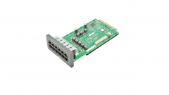 Carte DS Avaya IP Office IP500