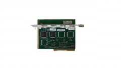 Carte DSP-01 Aastra Ascom Ascotel IntelliGate 2025-45-65