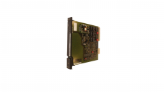 Carte ECX1 Alcatel-Lucent OmniPCX 4400