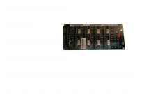 Carte ELA8 Aastra Matra M6501-Cx