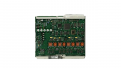 Carte ELU26-2 Aastra Ericsson MD110 - MX-One