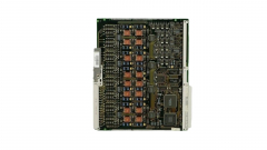 Carte ELU28-2 Aastra Ericsson MD110 - MX-One
