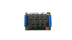 Carte EXM UTJ Aastra Matra M6502-04-40-50 NeXspan 50