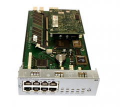 Carte GA Alcatel-Lucent OmniPCX OXO - OXE