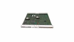 Carte GCU2 Aastra Ericsson MD110 - MX-One