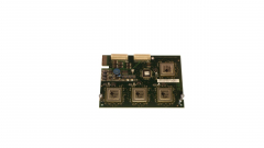 Carte GIP6A Alcatel-Lucent OmniPCX 4400