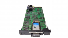 Carte GPA1 Alcatel-Lucent OmniPCX 4400