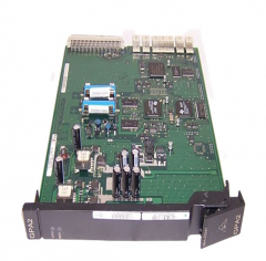 Carte GPA2 Alcatel-Lucent OmniPCX 4400-3BA23241AA