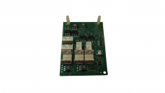 Carte GSCLI Alcatel-Lucent OmniPCX OXO - OXE