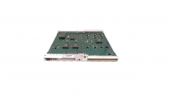 Carte GSU Aastra Ericsson MD110 - MX-One