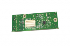 Carte HSL1 Alcatel-Lucent OmniPCX OXO