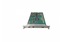 Carte HXGR3 V8 OpenScape X3R - X5R