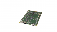 Carte HXGS3 V8 OpenScape X3W - X5W