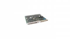 Carte ICU2 Aastra Ericsson MD110 - MX-One