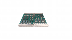 Carte ICU Aastra Ericsson MD110 - MX-One