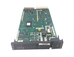 Carte INT-IP2 Alcatel-Lucent OmniPCX 4400