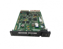 Carte INT-IP3 Alcatel-Lucent OmniPCX 4400