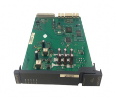 Carte INTOF2 Alcatel-Lucent OmniPCX 4400