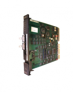 Carte INTOF Alcatel-Lucent OmniPCX 4400