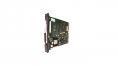 Carte IO2 Alcatel-Lucent OmniPCX 4400