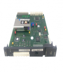 Carte IO2N Alcatel-Lucent OmniPcx 4400