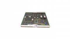 Carte IPU Aastra Ericsson MD110 - MX-One