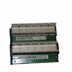 Carte ISAB2 Alcatel-Lucent OmniPCX 4400