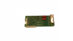 Carte ITB2-0-1 Alcatel Office 4200C