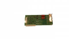 Carte ITB2-0 Alcatel Office 4200C