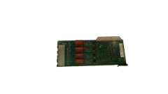 Carte ITB2-4-1 Alcatel Office 4200C