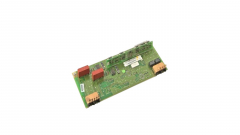 Carte ITB2-4 Alcatel Office 4200C