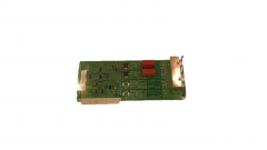 Carte ITB2 Alcatel Office 4200D & D Small