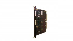 Carte ITN Aastra Matra M6503-6505-6530