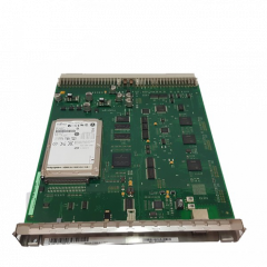 Carte IVMN8 OpenScape X8 - HiPath 3800