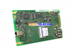 Carte IVMP4R OpenScape X3R - X5R