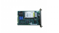 Carte IVMP8R OpenScape X3R