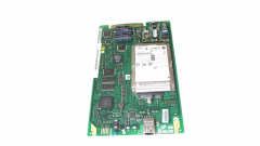 Carte IVMS8N OpenScape X3W - X5W