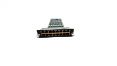 Carte LA16X Aastra Mitel MiVoice 5000
