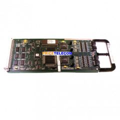 Carte LA4 Aastra Matra M6501-L et M6501-R