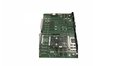 Carte LAF Aastra Matra M6502-04-40-50 NeXspan 50