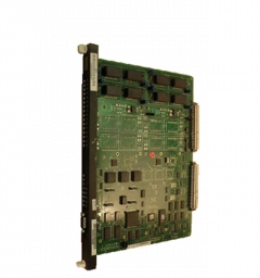 Carte LDS Aastra Matra M6502-04-40-50 NeXspan 50